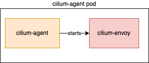 cilium-envoy-startup-configuration
