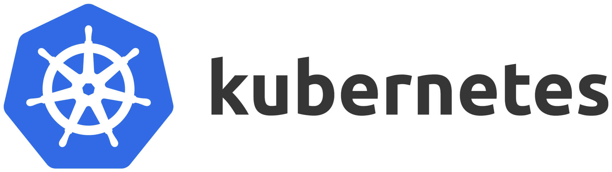 Kubernetes