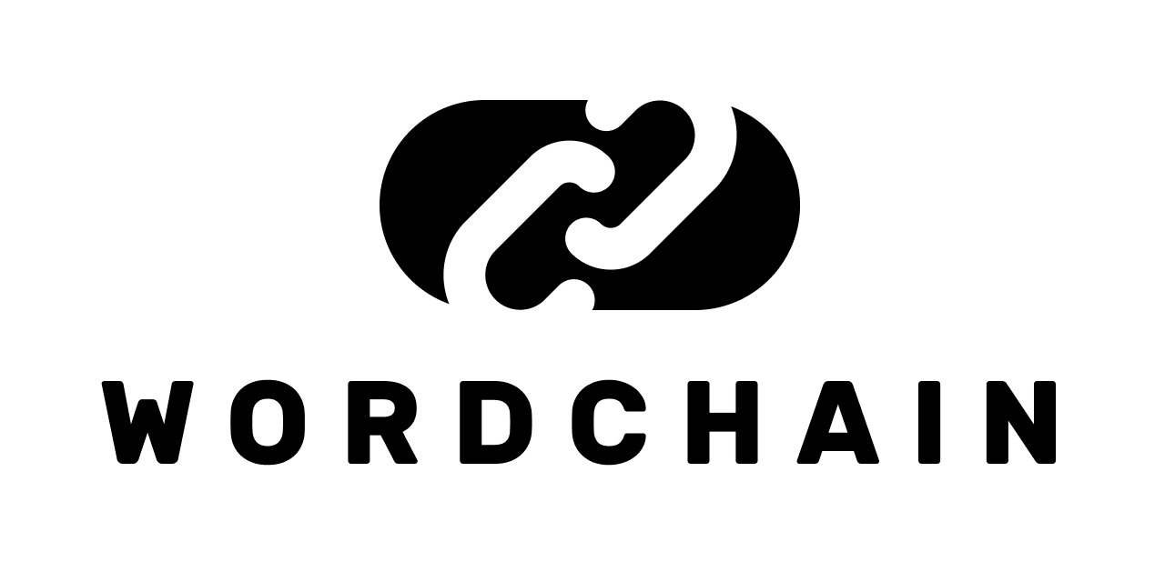 Superorbital wordchain